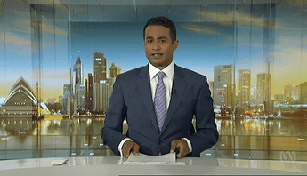 vlcsnap-2018-11-09-19h01m56s973