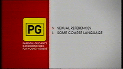 ZampakidCap-2019-11-30-16h17m11s024