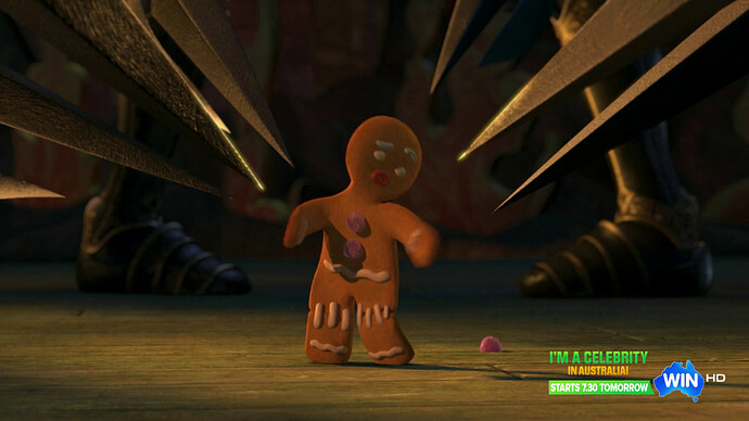 ZampakidCap-2021-01-02-20h39m45s164