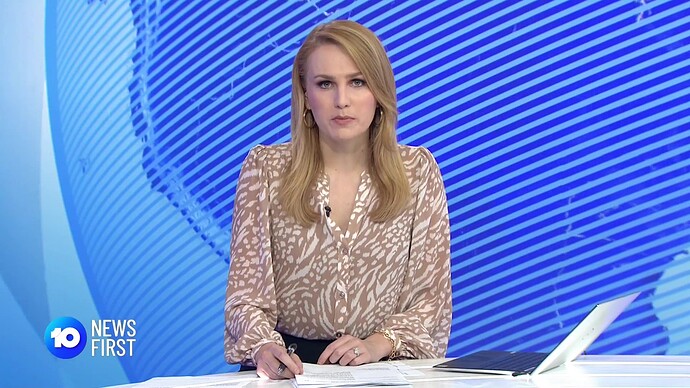 GEM - 2021-07-01 17-18-59 - Antiques Roadshow.ts -_00001