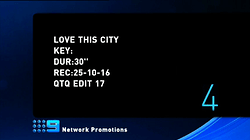 zampakidcap-2018-06-09-00h08m44s665