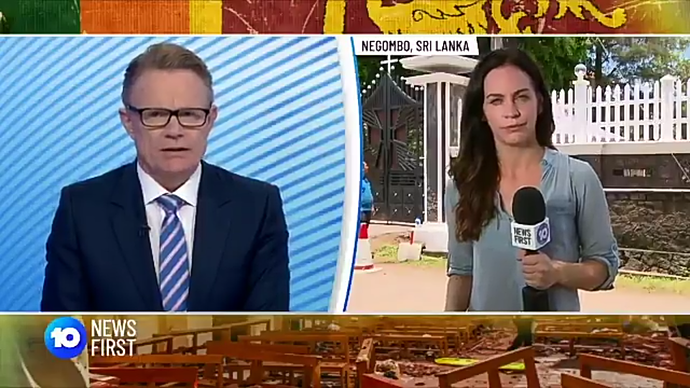 Screenshot_2019-04-23-18-25-09