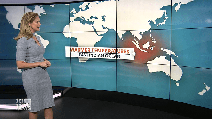 vlcsnap-2020-05-28-18h18m22s463