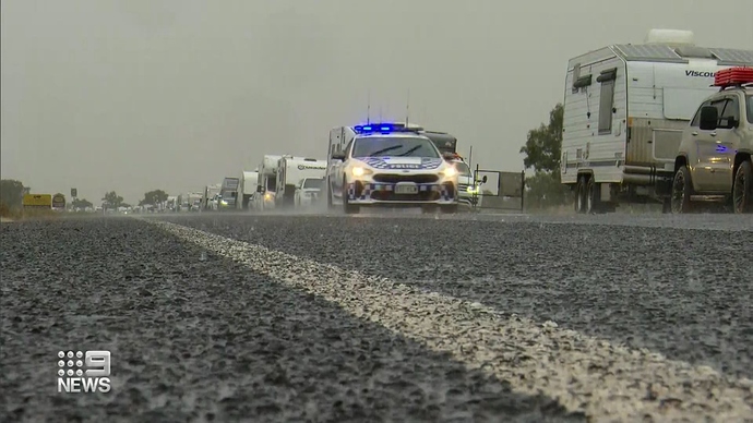 20200710172303.mp4_002399820