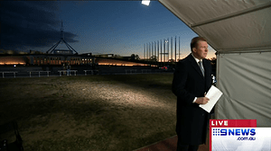 vlcsnap-2018-08-25-15h28m31s606