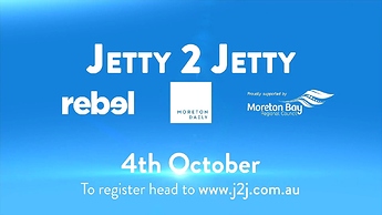 Today_20200910_0805.ts_013677933