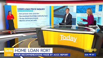 Today_20201207_0728.ts_001740949