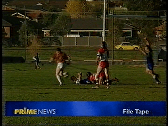 ZampakidCap-2021-04-08-16h48m39s739