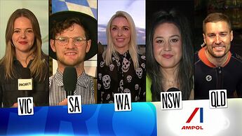 Dr_Phil_20210521_1258.ts_023475220