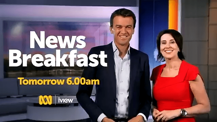 Screenshot_2019-05-15-13-26-16