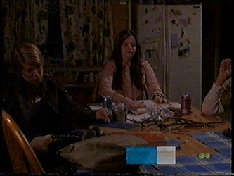 ZampakidCap-2021-06-21-22h35m17s619