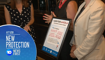 vlcsnap-2018-11-01-17h39m49s680