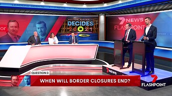 vlcsnap-2021-02-25-21h19m10s161