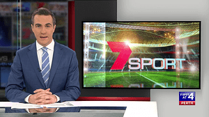 vlcsnap-2018-08-17-18h48m30s304