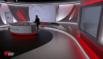 vlcsnap-2018-11-09-18h31m17s979