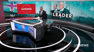 vlcsnap-2018-08-25-15h43m29s270