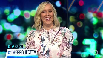 20210521165504.mp4_005733160