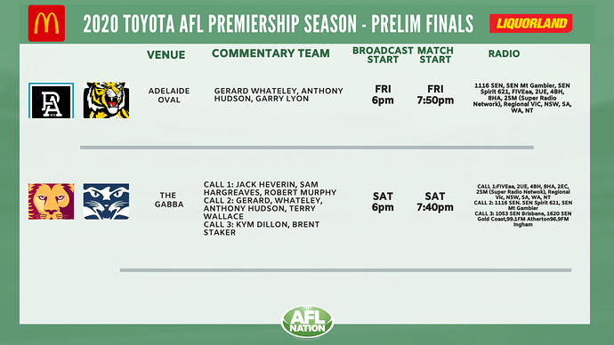 xAFL-Nation-SEN-CALL-TEAMS-2020-2-1536x864.png.pagespeed.ic.v0McppIJFO