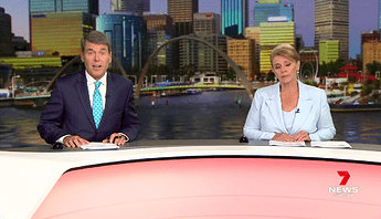 vlcsnap-2021-04-09-21h15m14s126