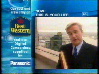 ZampakidCap-2021-01-10-13h14m18s351