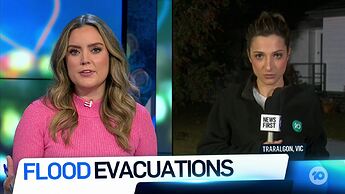 20210610165505.mp4_005928240