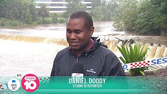 20210322080124.mp4_000640880