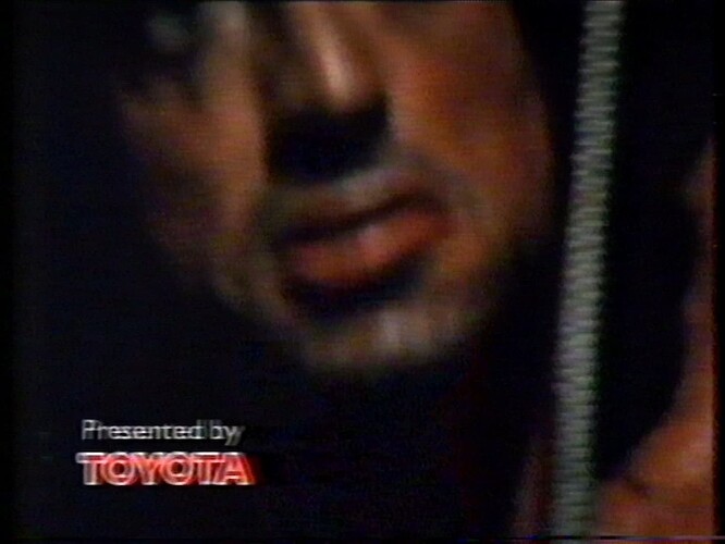 2021-08-28 18-00-40.mp4_snapshot_00.17.407