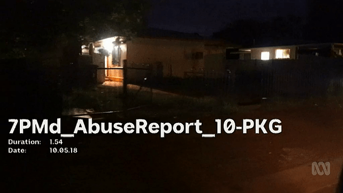 vlcsnap-2018-05-10-19h34m28s102