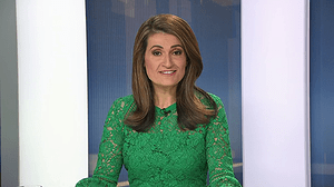 vlcsnap-2019-07-19-20h01m03s076