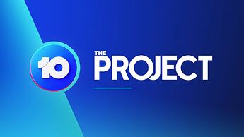 20210518190444.mp4_004756920