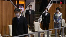 vlcsnap-05119