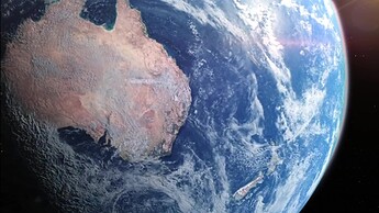 vlcsnap-2021-08-01-00h12m02s662