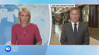 tennews-adelaide-18-relaunch11a