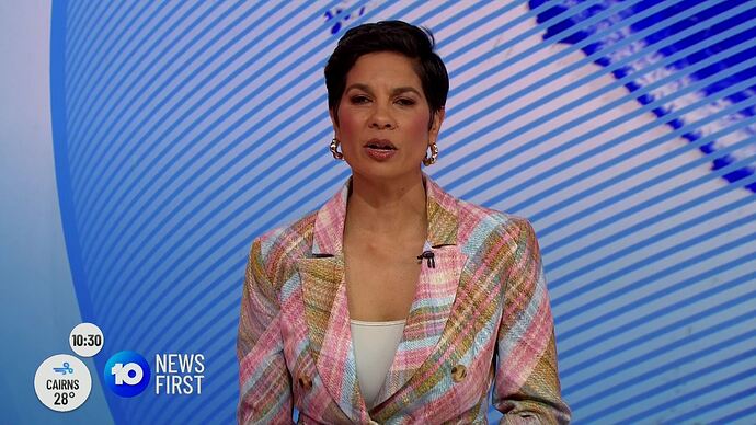 20210303095248.mp4_002270040