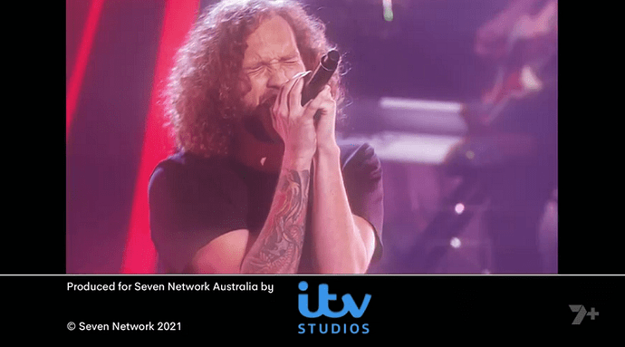 thevoice2