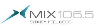 Mix106.5Logo2004-09HQV1