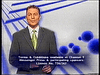 ZampakidCap-2020-09-30-19h58m49s591