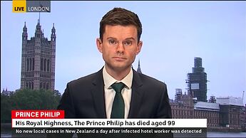 ABC_News_20210409_1914.ts_006472235