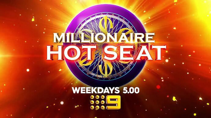 vlc-record-2021-07-01-14h54m57s-udp___127.0.0.1_5000-.ts_005454920