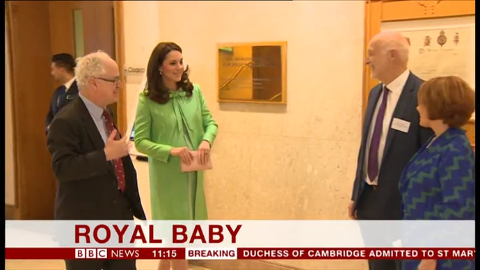 Screenshot_20180423-201626