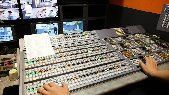 vlcsnap-2019-07-31-23h38m25s279