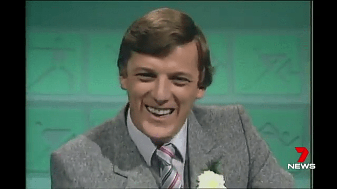 Screenshot_2019-02-10-18-36-06