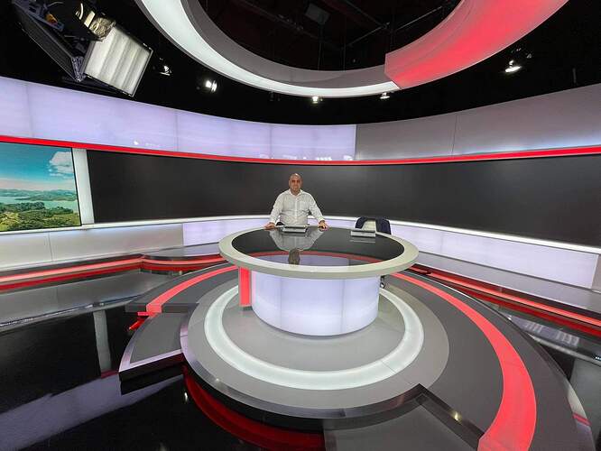 Newshub (2)