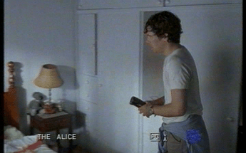 ZampakidCap-2020-11-18-21h35m55s279