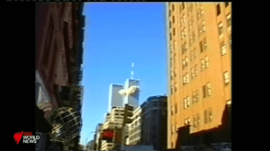 vlcsnap-2018-07-29-19h36m02s659