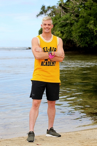 Australian%20Survivor%20S4%20-%20Matty%20(Contenders)