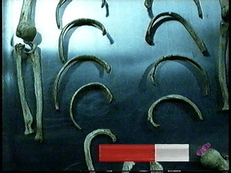 ZampakidCap-2021-04-16-23h58m09s440