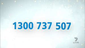 vlcsnap-2018-10-20-21h54m32s381