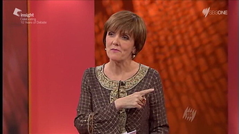 2014)