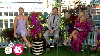 10_HD_20201103_0230.ts_016232700